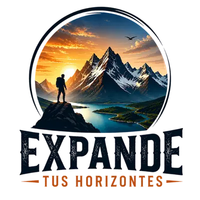 Agencia de Turismo | Patagonia